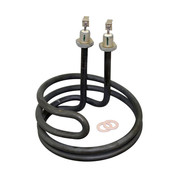 Tank Heater Kit - 120V/1800W